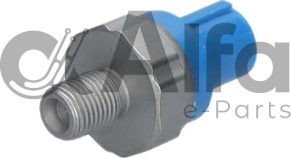 Alfa e-Parts AF05515 - Датчик детонації autocars.com.ua