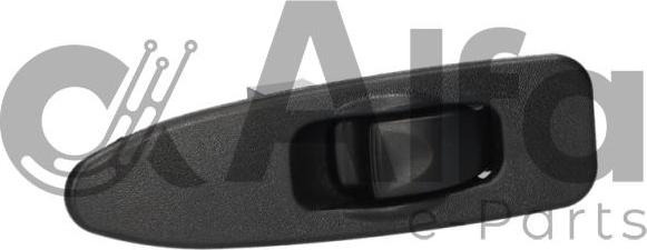 Alfa e-Parts AF06007 - Вимикач, стеклолод'емнік autocars.com.ua