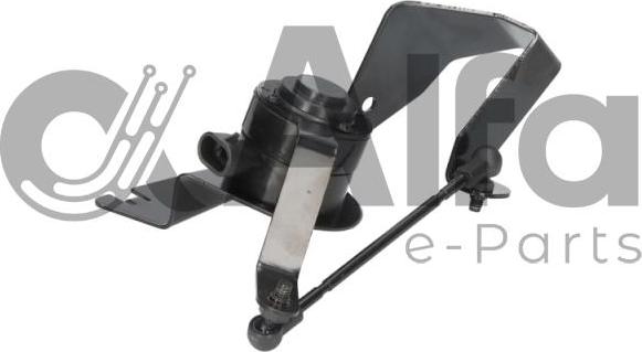 Alfa e-Parts AF06415 - Датчик, ксенонове світло (регулювання кута нахилу фар) autocars.com.ua