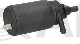 Alfa e-Parts AF07632 - Водяний насос, система очищення вікон autocars.com.ua