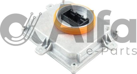 Alfa e-Parts AF07842 - Пристрій управління, освітлення autocars.com.ua