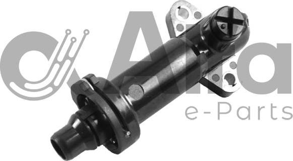 Alfa e-Parts AF08188 - Термостат, охолоджуюча рідина autocars.com.ua