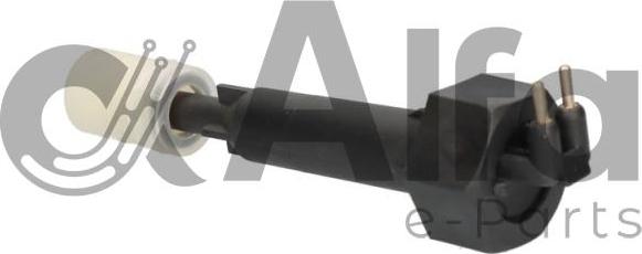 Alfa e-Parts AF08407 - Датчик, рівень охолоджувальної рідини autocars.com.ua