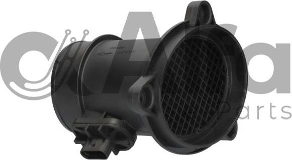 Alfa e-Parts AF09461 - Датчик потоку, маси повітря autocars.com.ua