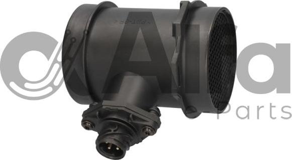 Alfa e-Parts AF09471 - Датчик потоку, маси повітря autocars.com.ua