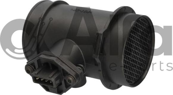 Alfa e-Parts AF09475 - Датчик потоку, маси повітря autocars.com.ua