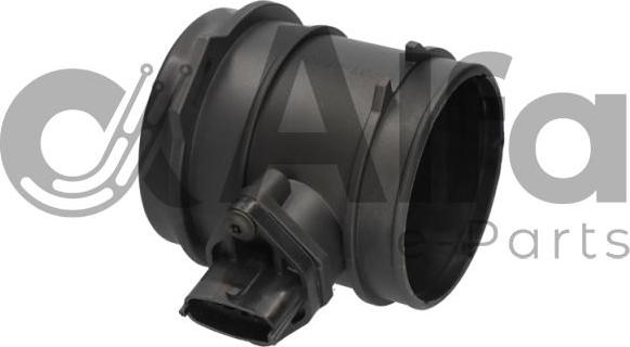 Alfa e-Parts AF09731 - Датчик потоку, маси повітря autocars.com.ua