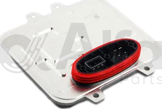 Alfa e-Parts AF11028 - Пристрій управління, освітлення autocars.com.ua
