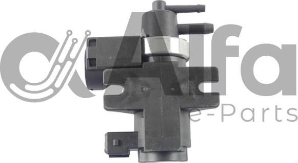 Alfa e-Parts AF12339 - Перетворювач тиску autocars.com.ua