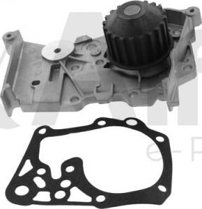 Alfa e-Parts AF14188 - Водяний насос autocars.com.ua