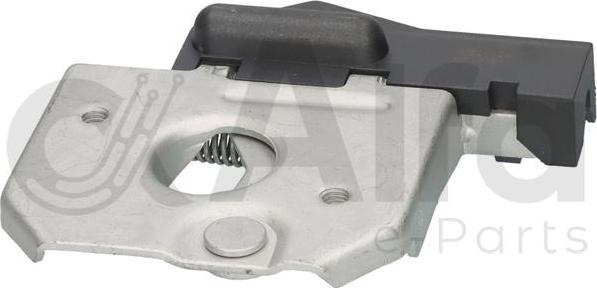 Alfa e-Parts AF14194 - Замок капота autocars.com.ua