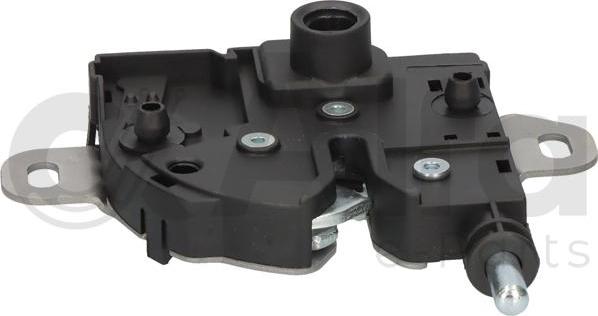 Alfa e-Parts AF14197 - Замок капота autocars.com.ua