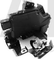 Alfa e-Parts AF14199 - Замок двері autocars.com.ua