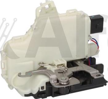 Alfa e-Parts AF14202 - Замок двері autocars.com.ua