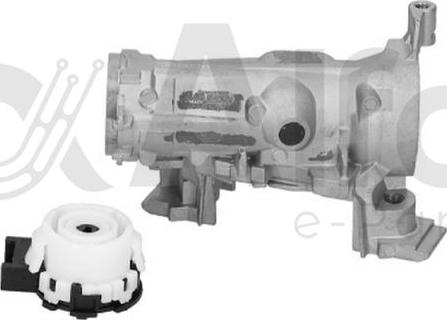 Alfa e-Parts AF14210 - Перемикач запалювання autocars.com.ua