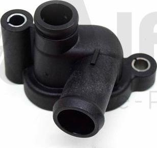 Alfa e-Parts AF14680 - Фланець охолоджуючої рідини autocars.com.ua