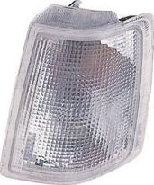 Alkar 2101416 - Бічний ліхтар, покажчик повороту autocars.com.ua