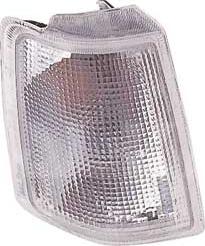 Alkar 2102416 - Бічний ліхтар, покажчик повороту autocars.com.ua