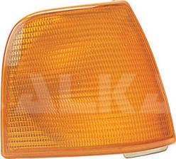 Alkar 2106487 - Бічний ліхтар, покажчик повороту autocars.com.ua