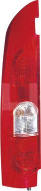 Alkar 2201176 - Задній ліхтар autocars.com.ua