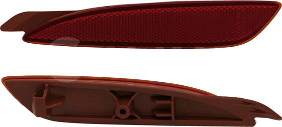 Alkar 2213906 - Відбивач autocars.com.ua