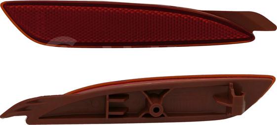 Alkar 2214906 - Відбивач autocars.com.ua