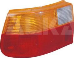 Alkar 2221435 - Задній ліхтар autocars.com.ua