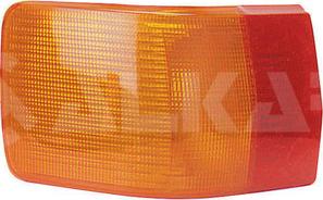 Alkar 2261484 - Задній ліхтар autocars.com.ua