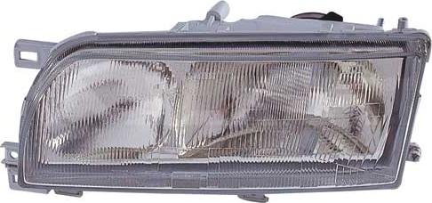 Alkar 2705549 - Основна фара autocars.com.ua