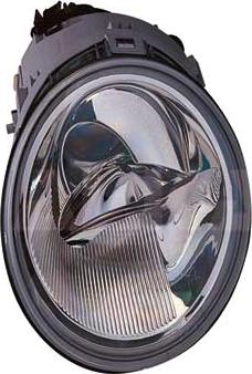 Alkar 2742128 - Основна фара autocars.com.ua