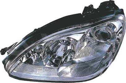 Alkar 2745705 - Основна фара autocars.com.ua