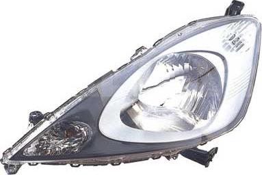 Alkar 2745944 - Основна фара autocars.com.ua