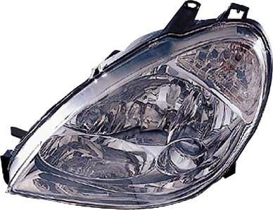 Alkar 2751363 - Основна фара autocars.com.ua