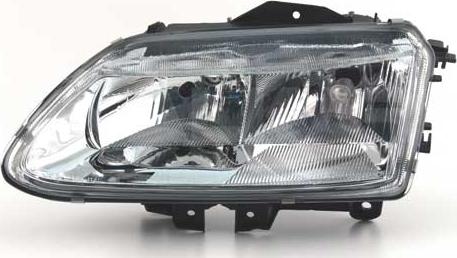 Alkar 2751368 - Основна фара autocars.com.ua