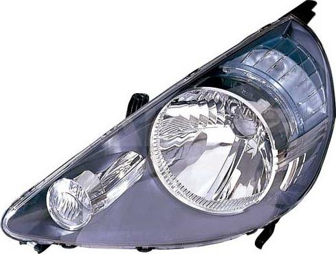 Alkar 2751944 - Основна фара autocars.com.ua