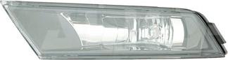 Alkar 2901524 - Противотуманная фара autocars.com.ua