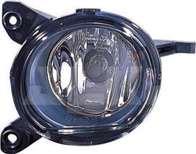 Alkar 2905264 - Противотуманная фара autocars.com.ua