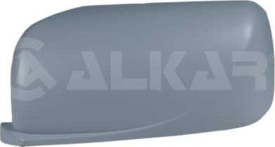 Alkar 6141530 - Покрытие, корпус, внешнее зеркало avtokuzovplus.com.ua
