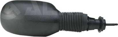Alkar 6164382 - Зовнішнє дзеркало autocars.com.ua