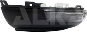 Alkar 6203739 - Бічний ліхтар, покажчик повороту autocars.com.ua