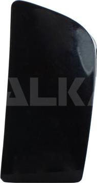 Alkar 6203818 - Сигнальна лампа зміни смуги руху autocars.com.ua