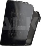 Alkar 6205766 - Сигнальна лампа зміни смуги руху autocars.com.ua