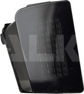 Alkar 6206766 - Сигнальна лампа зміни смуги руху autocars.com.ua