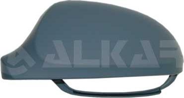 Alkar 6311118 - Покриття, зовнішнє дзеркало autocars.com.ua