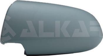 Alkar 6311440 - Покриття, зовнішнє дзеркало autocars.com.ua