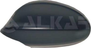 Alkar 6311541 - Покриття, зовнішнє дзеркало autocars.com.ua