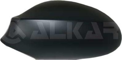 Alkar 6311843 - Покриття, зовнішнє дзеркало autocars.com.ua