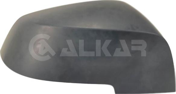 Alkar 6332541 - Покрытие, корпус, внешнее зеркало avtokuzovplus.com.ua