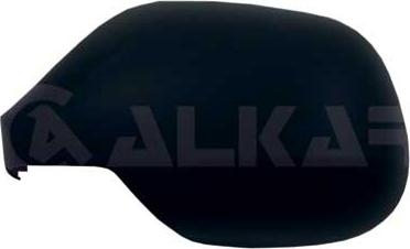 Alkar 6341059 - Покрытие, корпус, внешнее зеркало avtokuzovplus.com.ua