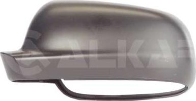 Alkar 6341109 - Покрытие, корпус, внешнее зеркало autodnr.net